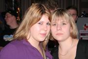 3 Jahre Kra 7. Februar 09